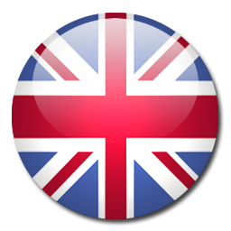 bandera britanica